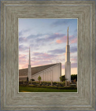 Load image into Gallery viewer, Boise Springtime
