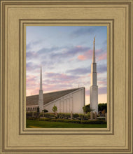 Load image into Gallery viewer, Boise Springtime
