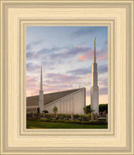 Load image into Gallery viewer, Boise Springtime
