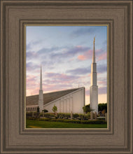 Load image into Gallery viewer, Boise Springtime
