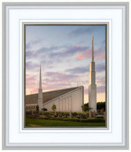 Load image into Gallery viewer, Boise Springtime
