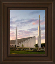 Load image into Gallery viewer, Boise Springtime
