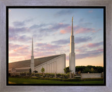 Load image into Gallery viewer, Boise Springtime
