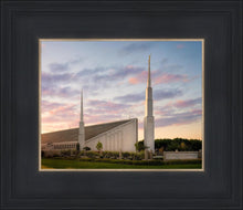 Load image into Gallery viewer, Boise Springtime
