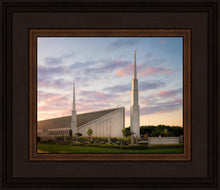 Load image into Gallery viewer, Boise Springtime
