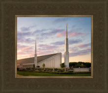 Load image into Gallery viewer, Boise Springtime

