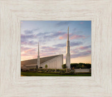 Load image into Gallery viewer, Boise Springtime
