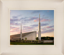 Load image into Gallery viewer, Boise Springtime
