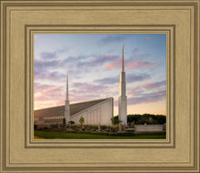 Load image into Gallery viewer, Boise Springtime
