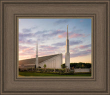 Load image into Gallery viewer, Boise Springtime

