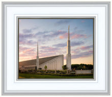 Load image into Gallery viewer, Boise Springtime
