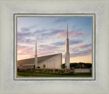 Load image into Gallery viewer, Boise Springtime
