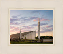 Load image into Gallery viewer, Boise Springtime
