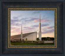 Load image into Gallery viewer, Boise Springtime
