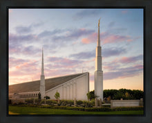 Load image into Gallery viewer, Boise Springtime
