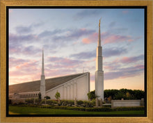 Load image into Gallery viewer, Boise Springtime

