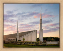 Load image into Gallery viewer, Boise Springtime
