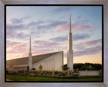 Load image into Gallery viewer, Boise Springtime
