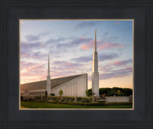 Load image into Gallery viewer, Boise Springtime
