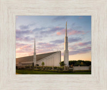 Load image into Gallery viewer, Boise Springtime
