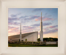 Load image into Gallery viewer, Boise Springtime
