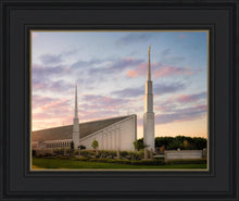 Load image into Gallery viewer, Boise Springtime
