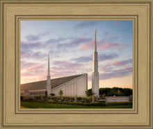 Load image into Gallery viewer, Boise Springtime
