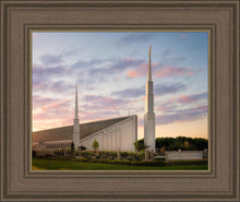 Load image into Gallery viewer, Boise Springtime
