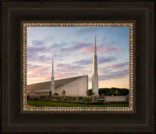 Load image into Gallery viewer, Boise Springtime
