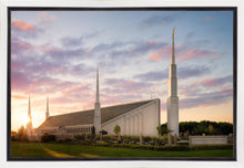 Load image into Gallery viewer, Boise Springtime
