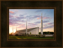 Load image into Gallery viewer, Boise Springtime
