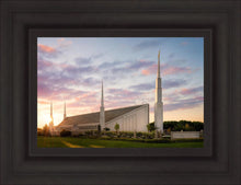Load image into Gallery viewer, Boise Springtime
