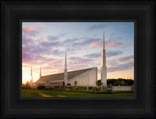 Load image into Gallery viewer, Boise Springtime
