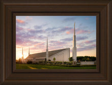 Load image into Gallery viewer, Boise Springtime
