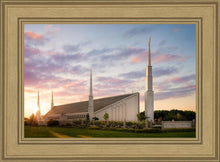 Load image into Gallery viewer, Boise Springtime
