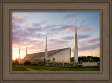 Load image into Gallery viewer, Boise Springtime
