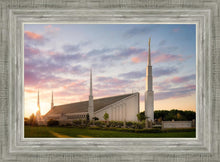 Load image into Gallery viewer, Boise Springtime
