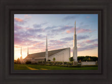 Load image into Gallery viewer, Boise Springtime
