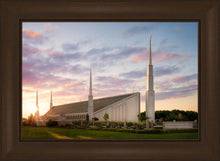 Load image into Gallery viewer, Boise Springtime
