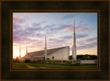 Load image into Gallery viewer, Boise Springtime
