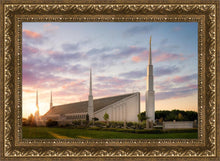 Load image into Gallery viewer, Boise Springtime

