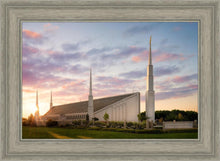 Load image into Gallery viewer, Boise Springtime
