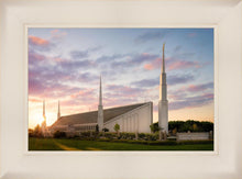 Load image into Gallery viewer, Boise Springtime
