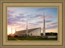Load image into Gallery viewer, Boise Springtime
