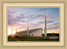 Load image into Gallery viewer, Boise Springtime
