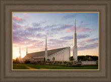 Load image into Gallery viewer, Boise Springtime
