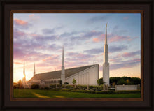 Load image into Gallery viewer, Boise Springtime
