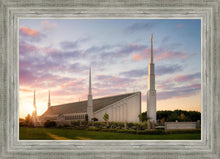 Load image into Gallery viewer, Boise Springtime
