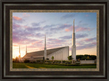 Load image into Gallery viewer, Boise Springtime
