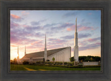 Load image into Gallery viewer, Boise Springtime
